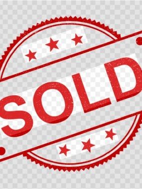 Patagonia Women's Full-Zip Better Sweater Jacket in Heathered Coral